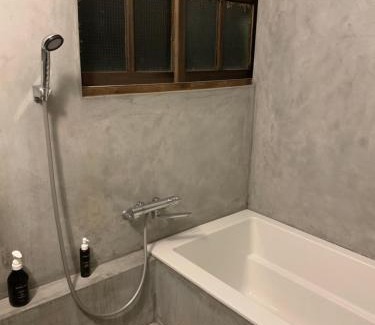 Goto Apartment | Jasmine