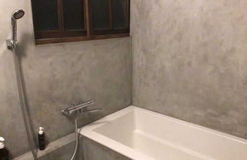 Goto Apartment | Jasmine