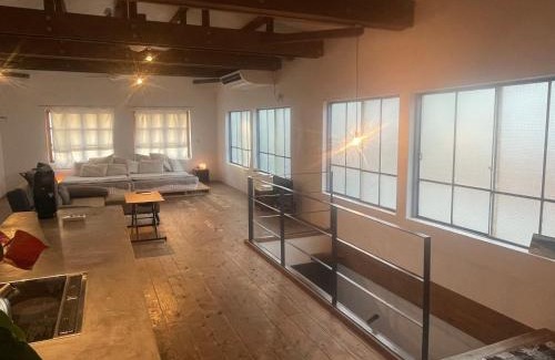 Goto Apartment | Jasmine