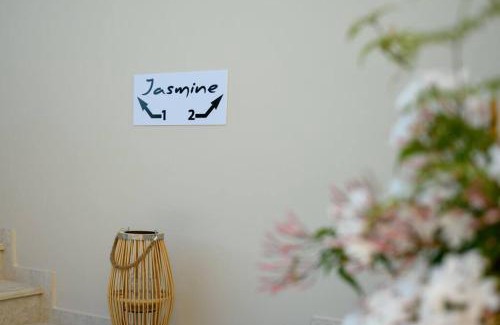 Gournai House | Jasmine Loft Luxury 2
