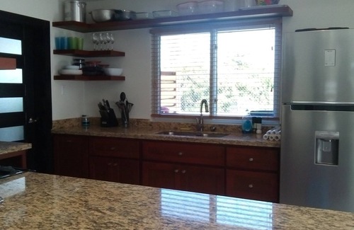 Montego Bay House | Jasmine Palms at Miramar - 3 bedrooms