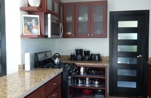 Montego Bay House | Jasmine Palms at Miramar - 3 bedrooms