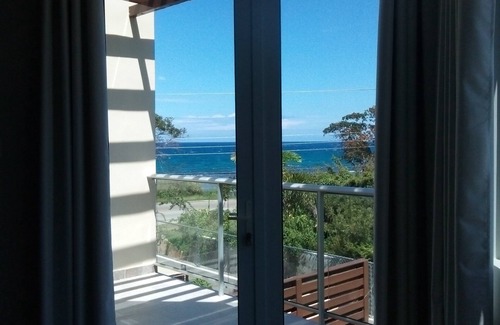 Montego Bay House | Jasmine Palms at Miramar - 3 bedrooms