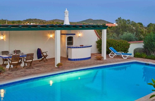Aldeia Villa | Jasmineiro - Three Bedroom Villa, Sleeps 6