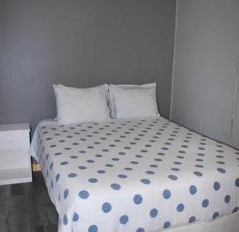 Clearwater Hotel | Jasper Way Inn Resort & Campground