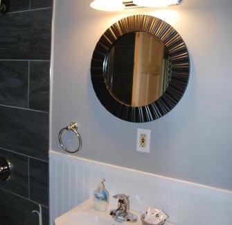 Clearwater Hotel | Jasper Way Inn Resort & Campground