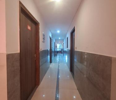 South West Bed & Breakfast | Jassika home stay