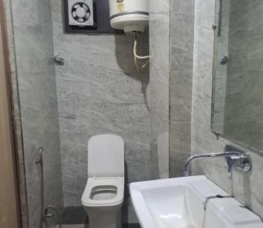 South West Bed & Breakfast | Jassika home stay
