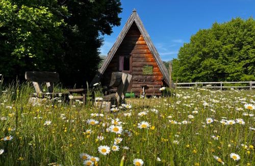 Poscenje Other | Jatak Cabins and Camping