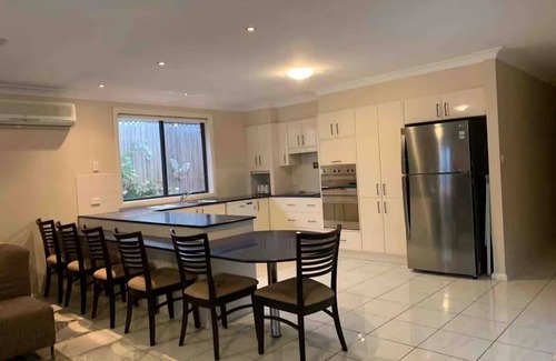Port Macquarie House | JATS Holiday Stay