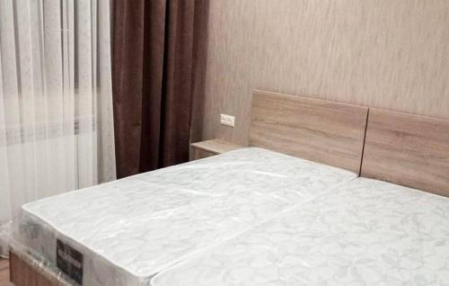 Vilnius city municipality Apartment | Jaukiausia Buveine pas Bena
