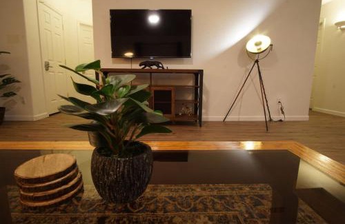 Tucson House | Javelina Haven with Garage near I-10 and Downtown