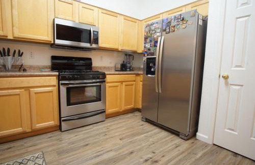 Tucson House | Javelina Haven with Garage near I-10 and Downtown