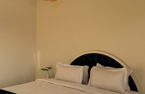 Bali Resort | Jawai Retreat - Jawai