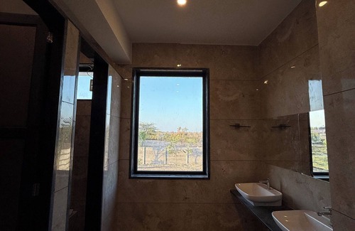 Bali Resort | Jawai Retreat - Jawai