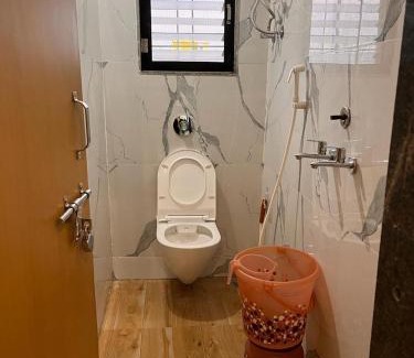 Akalkot Bed & Breakfast | JAY SHANKAR Homestay
