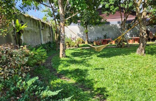 Pagsanjan Other | Jaydon's Place