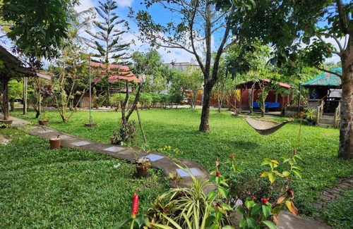 Pagsanjan Other | Jaydon's Place