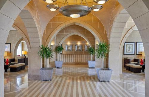 Dahab Resort | JAZ Dahabeya
