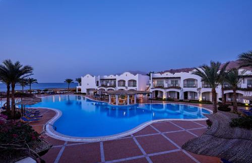 Dahab Resort | JAZ Dahabeya