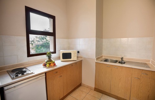 Makadi Bay Resort | JAZ Makadi Saraya Resort