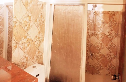 Talisay Hotel | Jazkimronan Resort