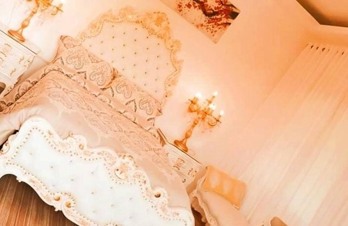 Talisay Hotel | Jazkimronan Resort