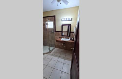 Potrero Apartment | Jazmin Del Sol steps away from Playa Potrero !