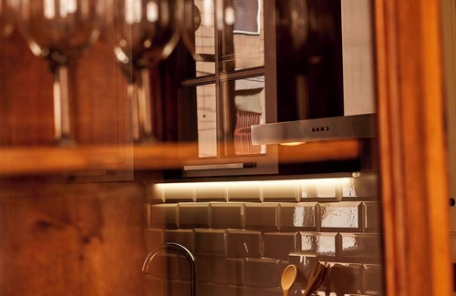 Perugia Apartment | Jazz and Chocolate Guest House, a stone's throw from downtown with private parking