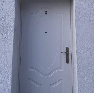 Liptovsky Mikulas Apartment | JB apartments