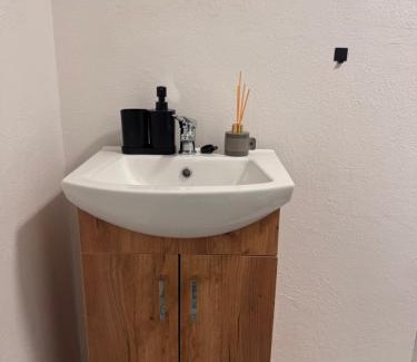 Liptovsky Mikulas Apartment | JB apartments