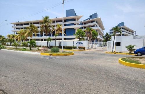 Lecheria Apartment | JB Beach apartment