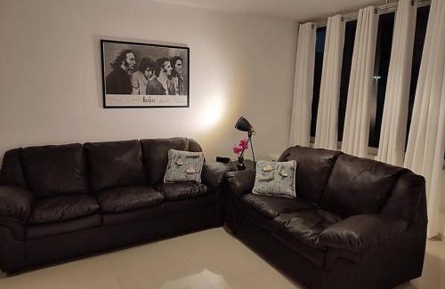 Lecheria Apartment | JB Beach apartment