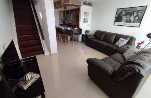 Lecheria Apartment | JB Beach apartment