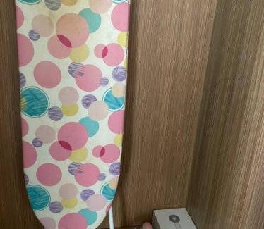 Taman Century Apartment | JB City D'Esplanade Shopping mall apartment