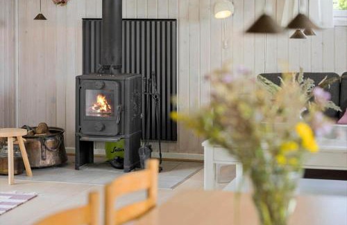 Fjerritslev House | JB139-Fjerritslev-Kastanievej-13