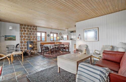 Frostrup House | JB144-Frostrup-Horsbakkevej-7