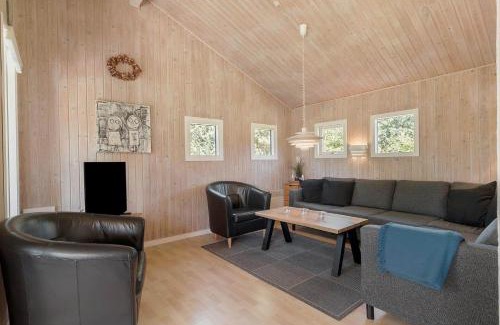 Torup Strand House | JB293-Fjerritslev-Tyttebaerstien-24