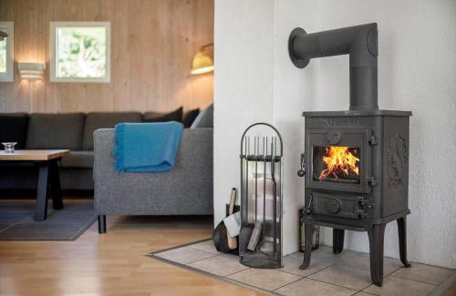 Torup Strand House | JB293-Fjerritslev-Tyttebaerstien-24