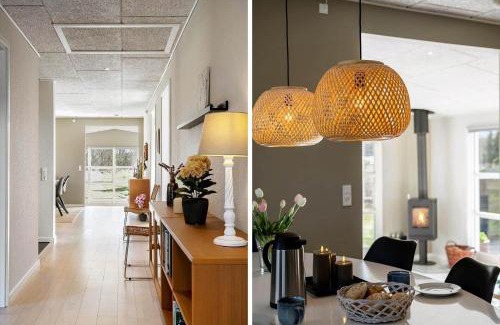 Fjerritslev House | JB666-Fjerritslev-Aspevej-21