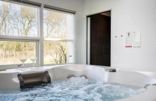 Fjerritslev House | JB666-Fjerritslev-Aspevej-21