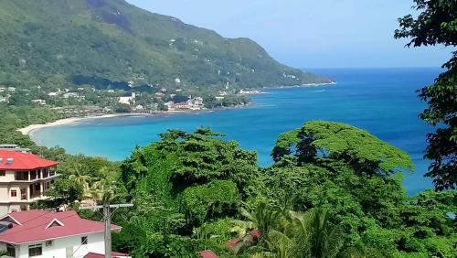 Mare Anglaise Apartment | Jbillaselfcatering