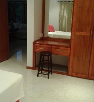 Mare Anglaise Apartment | Jbillaselfcatering