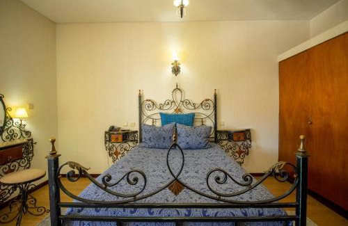 Sao Joao da Madeira House | Je T'aime Solar São João