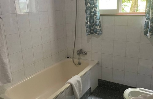 Grand Anse Bed & Breakfast | Jeanny's Apartments