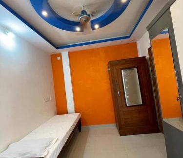 Quilon Villa | JEENA Homestay VILLA