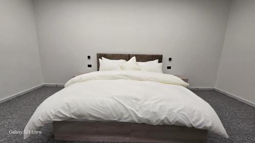 Jerash House | Jeeso hotel