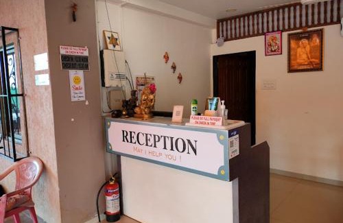 Bhilar Resort | Jeevan Village Resort