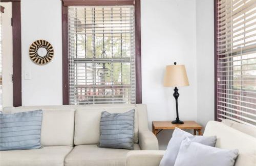 Birmingham House | Jefferson Ave Historic