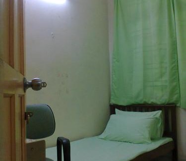 Simee House | Jeffrey homestay Ipoh C @ G.hospital & Stadium Ipoh